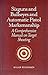 Sixguns and Bullseyes and Automatic Pistol Marksmanship: A Comprehensive Manual on Target Shooting