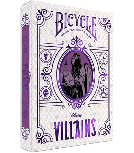 Amazon.com: AQUARIUS Corpse Bride Playing Cards – Corpse Bride
