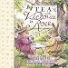 Tea with Victoria Rose (Holly Pond Hill) by 