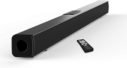 tv 36 pulgadas amazon