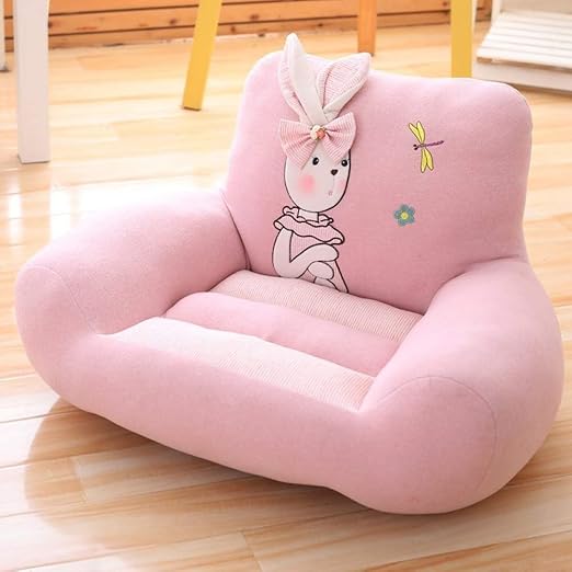 baby girl armchair