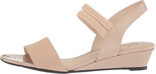 lifestride sandals amazon