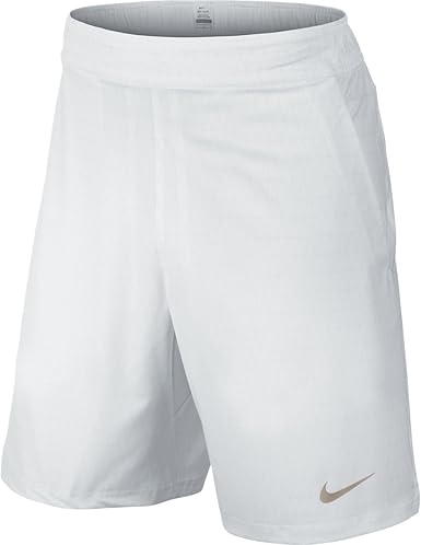 asics t shirt femme noir