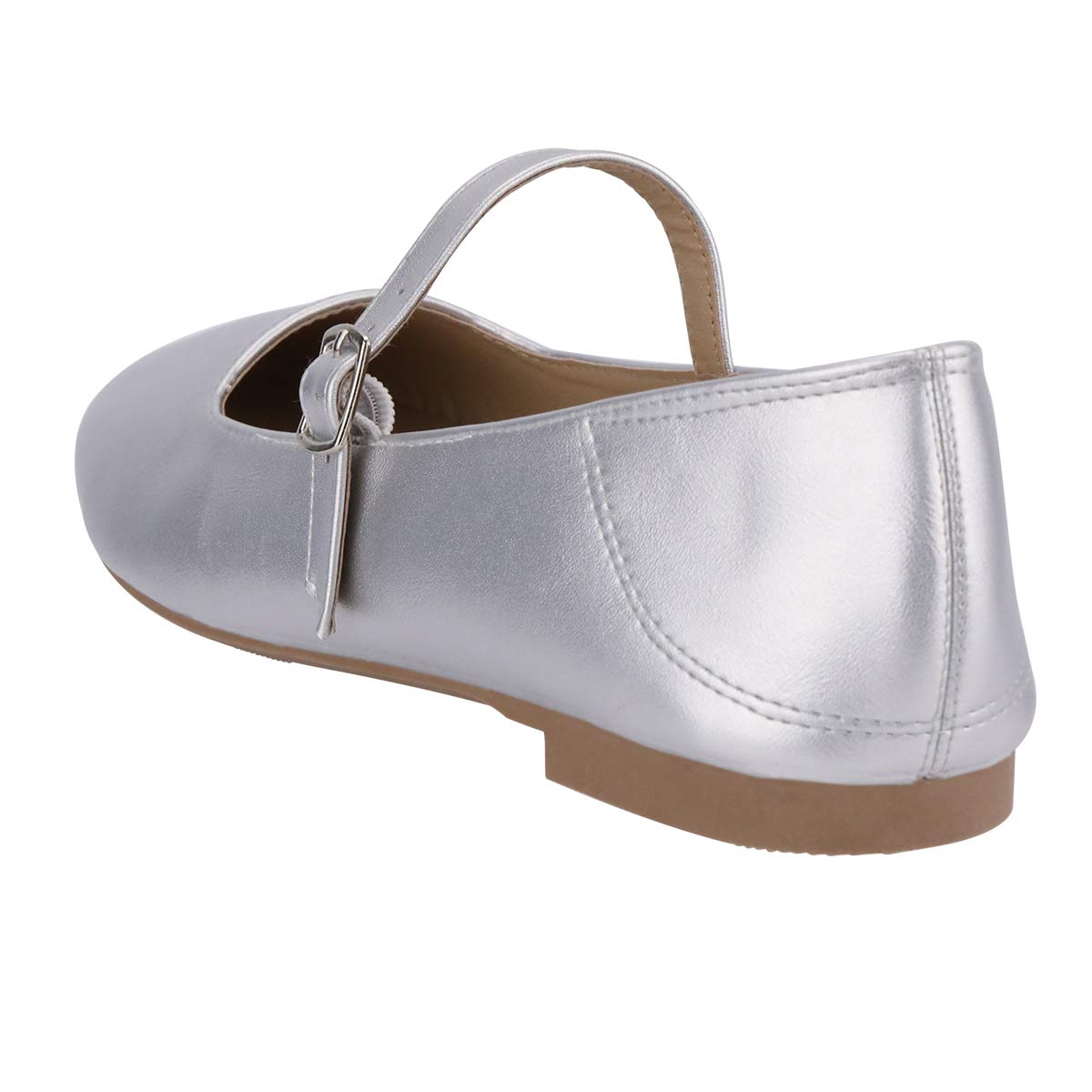 cinak mary jane shoes