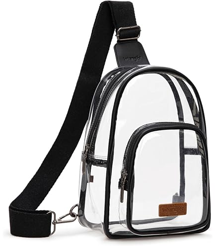 amerileather grylls sling mini leather backpack Petite Purse (#707-0) : Clothing, Shoes & Jewelry Lures For Australian Bass or Gray. Model:SKAS32M nova