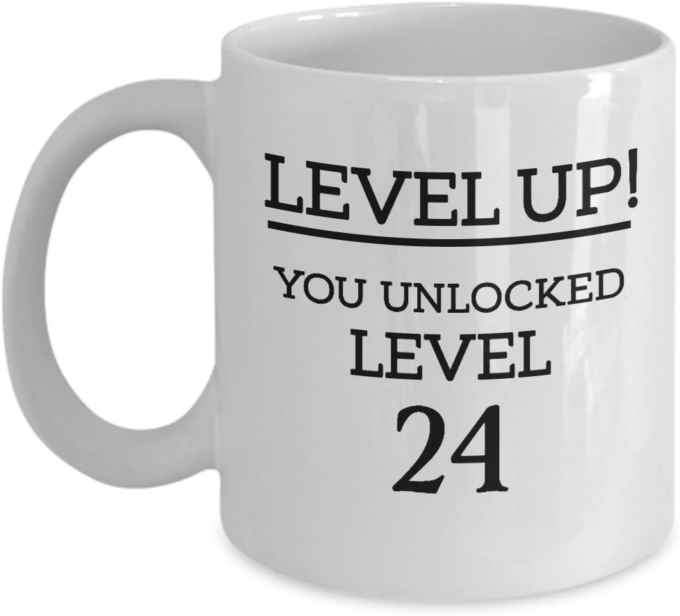 birthday gifts for boyfriend 24 years old