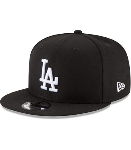 Amazon.com: 47 Los Angeles Dodgers Hat Mens Womens Adjustable
