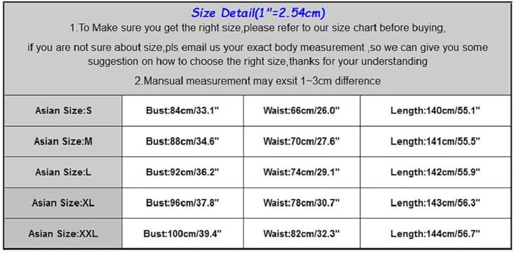 KASAAS Boho Deep V-Neck Dress for Women High Slit Solid Long Evening Party Cocktail Sleeveless Beach Dresses at  Women’s Clothing store