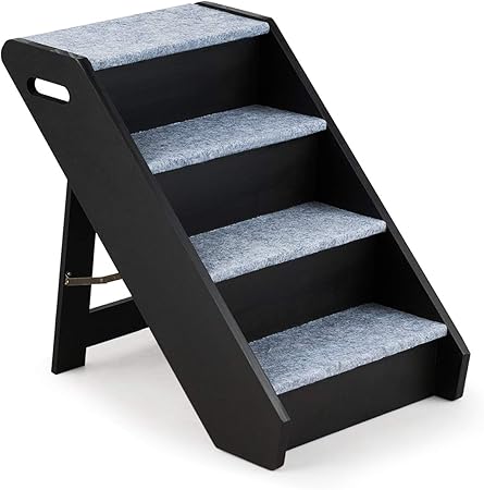 pets at home hills puppy food