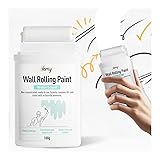 White Paint, White Paint for Wall Touch up Paint