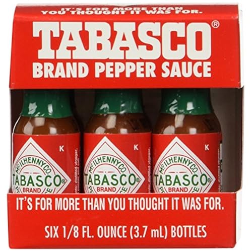 top selling amazon items related to Grocery & Gourmet Food buy products from amazon that are Hot Sauce under $10