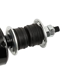 Torchbeam Front Shock Absorber Struts Replacement