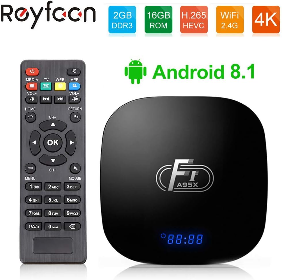 f1 tv for smart tv