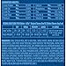 Kibbles 'N Bits Original Savory Beef & Chicken Flavors Bonus Bag Dry Dog Food, 34.1 Lb
