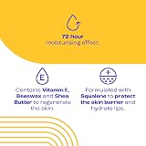 E45 Protecting Lip Balm SPF30 10ml Nourishing Lip Care for Dry Lips view 3