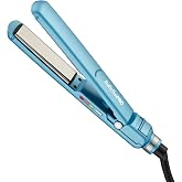 BaBylissPRO&reg; Nano Titanium&trade; COMPACT TOOLS deliver full power in a compact size - deep waver, hair dryer, hot air brush, paddle brush, wand