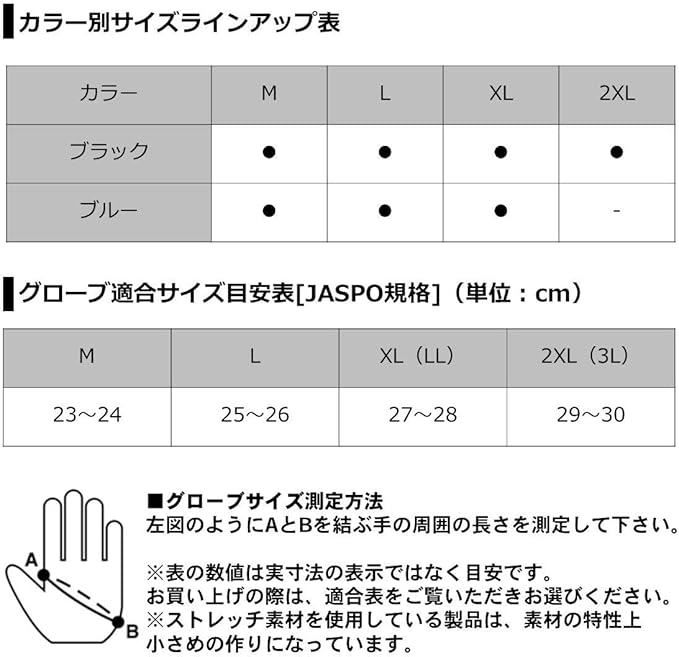 Amazon ダイワ Daiwa フィッシンググローブ ジギンググローブ Dg 710 釣り用 ダイワ Daiwa グローブ
