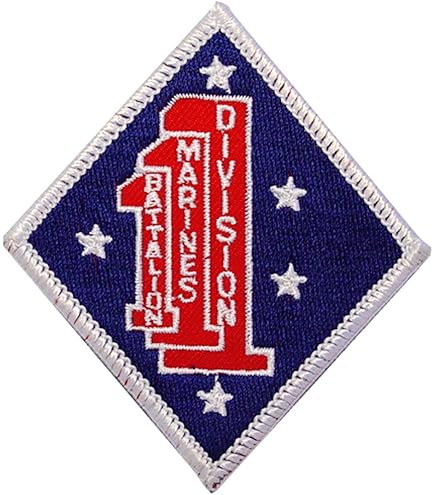 ヴィンテージ　ブランケット　United States Marine Corps ヴィンテージ ブランケット United States Marine Corps