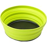 Sea to Summit X-Bowl