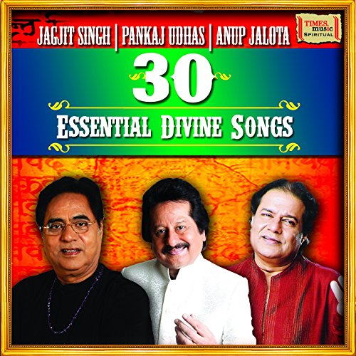 The Very Best Of Pankaj Udhas (Live) Vol. 3 by Pankaj