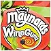 Maynards Bassetts Wine Gums Carton 350g
