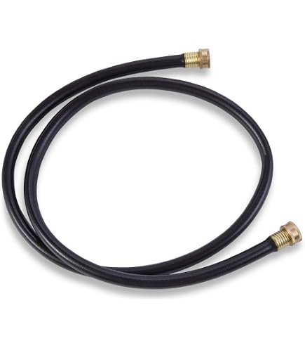 Tubo Flessibile Testata Levigatrice per Pareti WSK 702 VEA