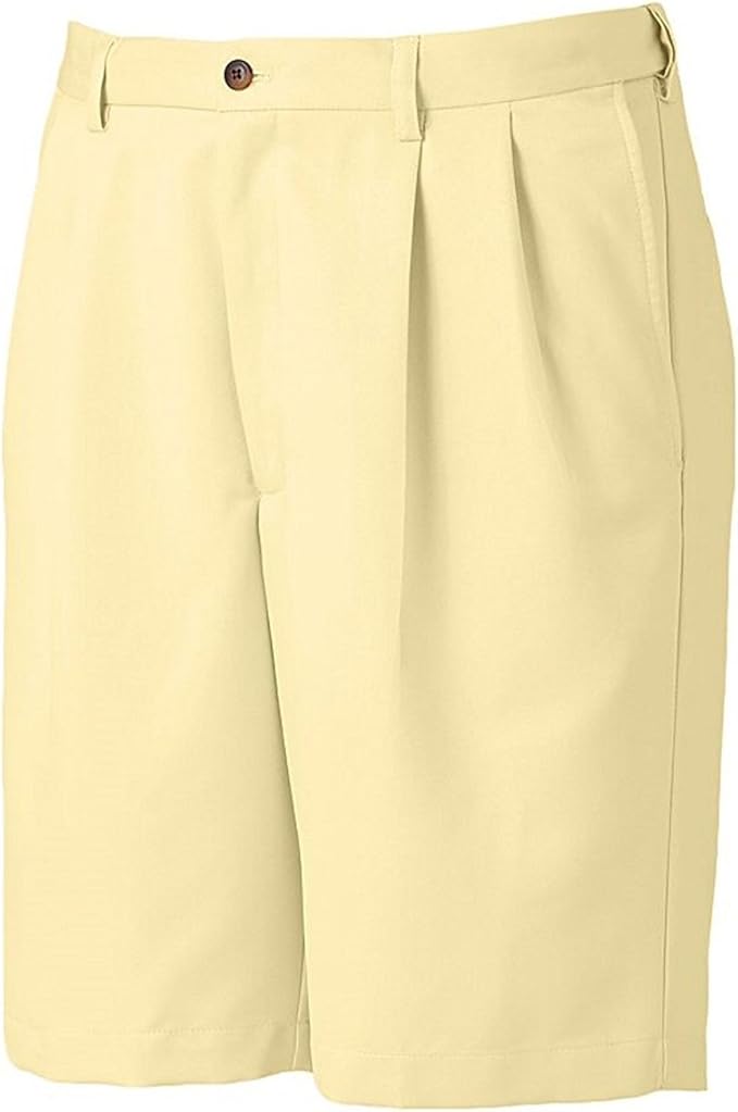 haggar cool 18 shorts big and tall