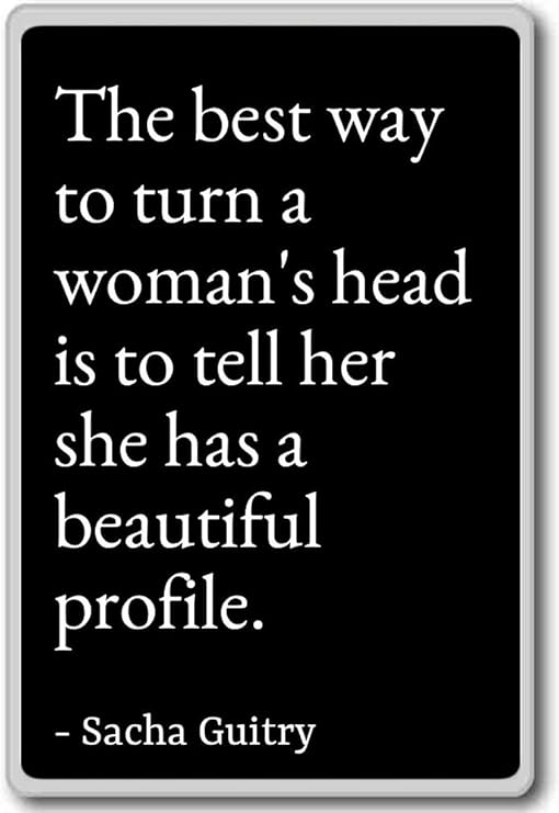 Get Sacha guitry quotes For Free