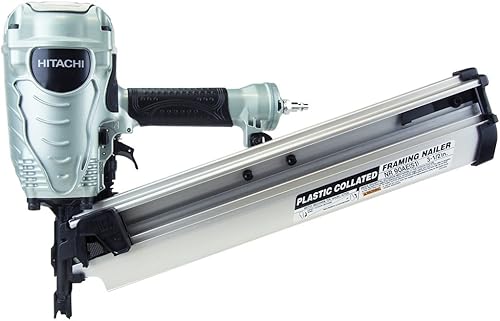 hstcstbl-table__image