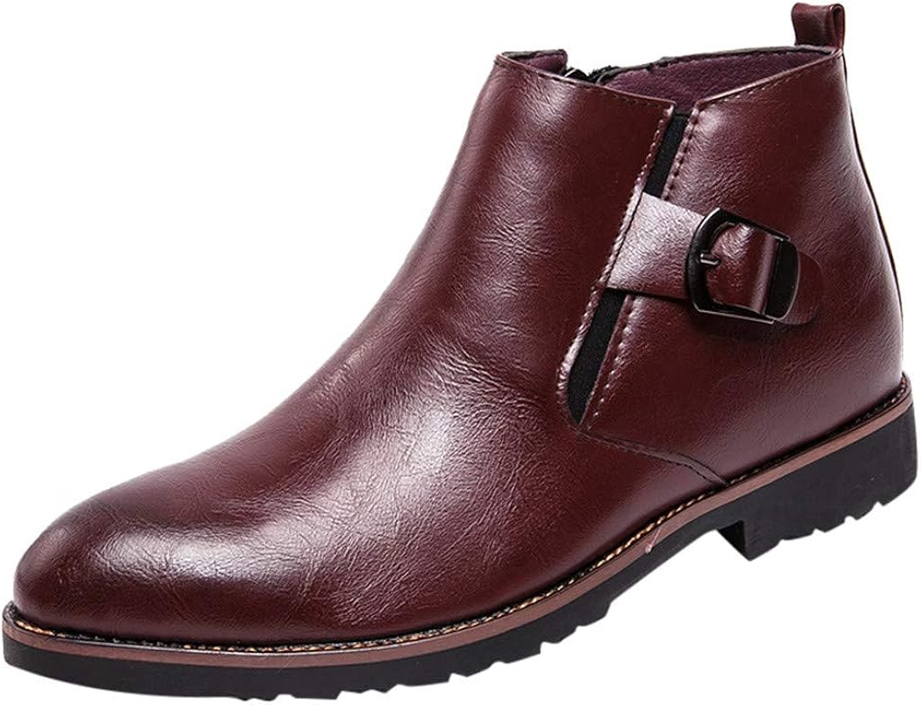 heel caps for mens shoes