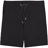 Fair Harbor Ozone Board Short –– Men’s Swimsuits with BreezeKnit Liner, 10-inch Inseam –– Quick Dry, Performance Swim Trunks