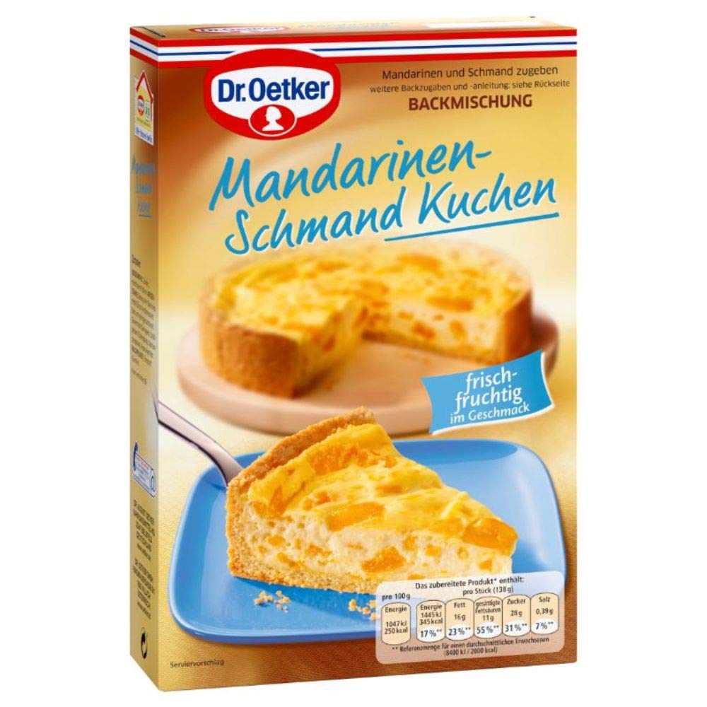 Schmand Sterreich