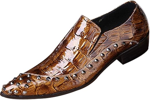 non slip rubber soles shoes