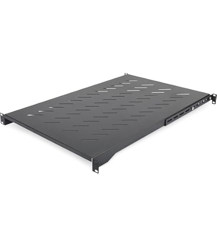 Amazon.com: HPE Tower to Rack Conversion Kit (874578-B21