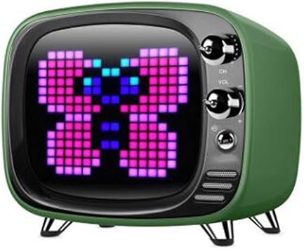 regalo tv amazon