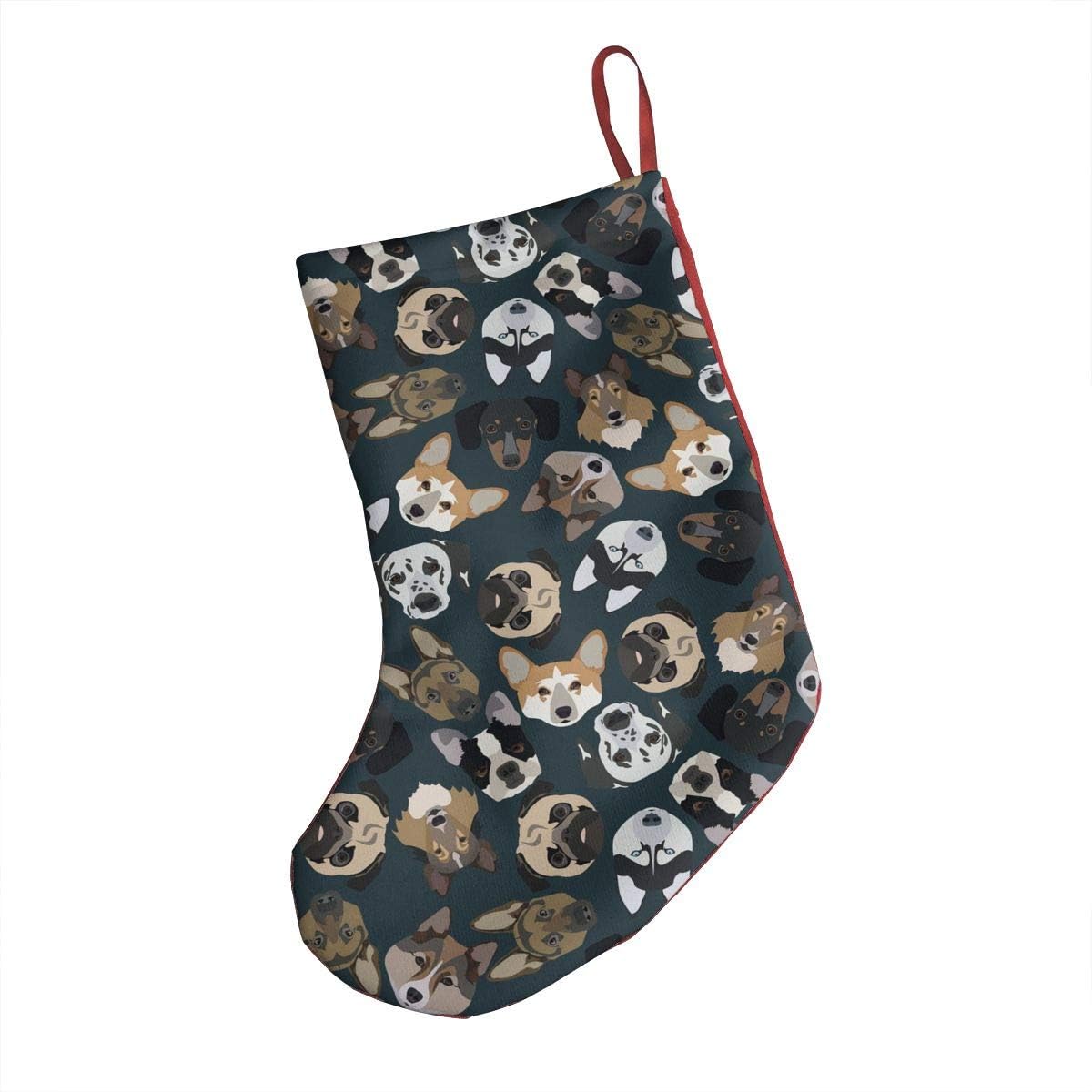 Pedigree Christmas Stocking 2025