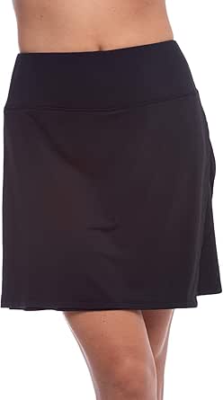 ibkul skorts on sale