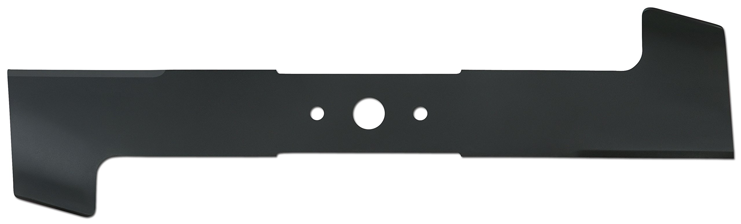 Arnold 1111-A2-0620 Lawnmower Blade for AL-KO