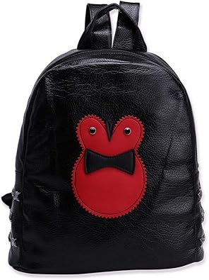 amazon backpack sale