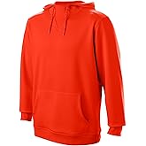 EvoShield Men's 365 Fleece Hoodie