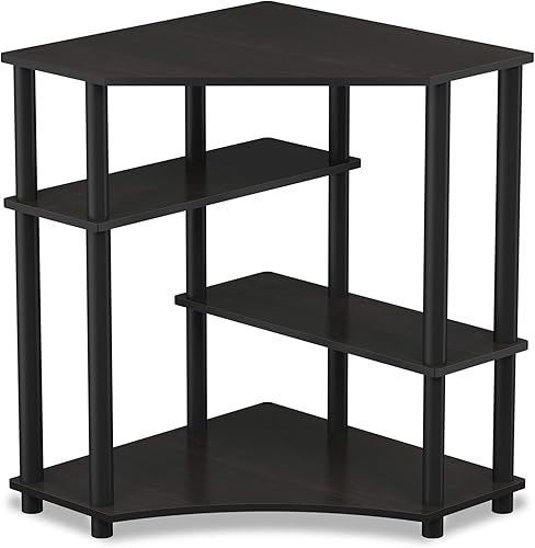 hstcstbl-table__image