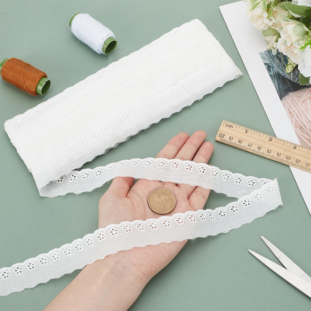 View 3