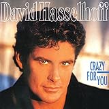 David Hasselhoff - Freedom For The World