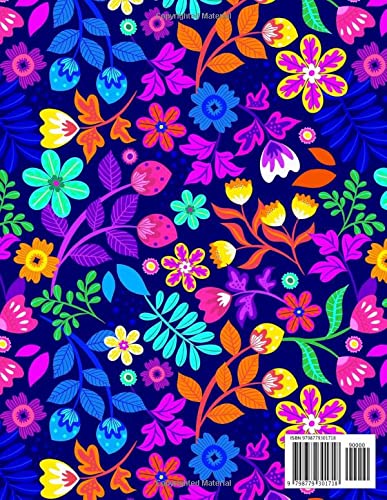 Ocps 2022 2023 Calendar 2022-2023 Monthly Planner: Large Print 24 Months (2 Year, January 2022 To  December 2023) Planner, Monthly Calendar, Schedule Planner And Organizer  With Federal Holidays & Inspirational Quotes: Stein, Sydelle:  9798779301718: Amazon.com: Books