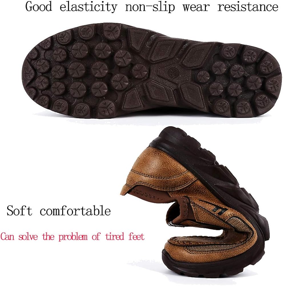 newchic shoes amazon uk