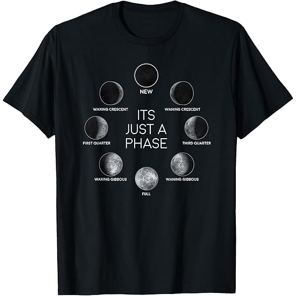 Amazon.com: Astronaut Mining I Space Sci Fi Crescent Moon