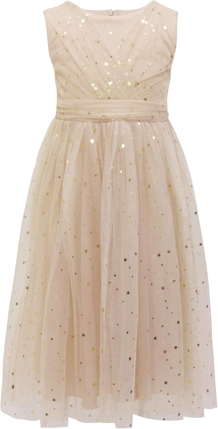 ever pretty flower girl dresses