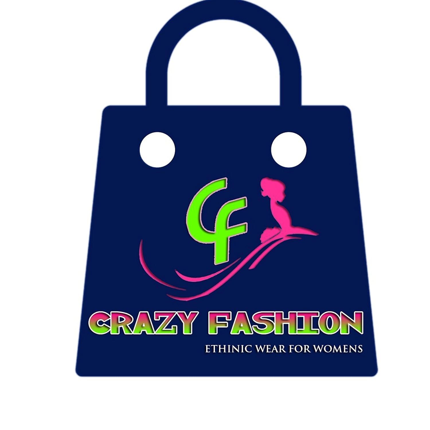 crazy women's clothing daily wear cotton dress material with cotton dupatta unstitched