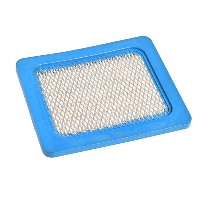 Carrfan Luftfilter für Briggs & Stratton 491588 491588S 399959 5043D 17211-ZL8-000?1PCS?