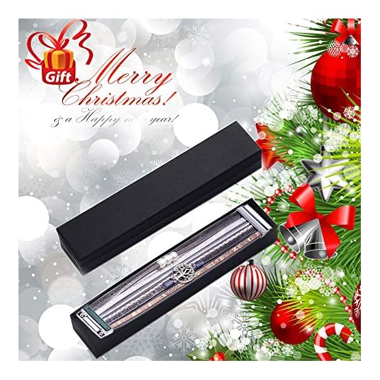 DESIMTION-Womens-Boho-Wrap-Leather-Multilayer-Wide-Tree-of-Life-Bracelets-Jewelry-for-Women-Teen-Girl-Boy DESIMTION-Womens-Boho-Wrap-Leather-Multilayer-Wide-Tree-of-Life-Bracelets-Jewelry-for-Women-Teen-Girl-Boy